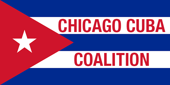 Chicago Cuba Coalition